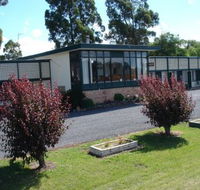 Nimmitabel Motel
