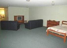 Talbingo Mountain Retreat - Port Augusta Accommodation 0