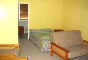 Talbingo Mountain Retreat - Port Augusta Accommodation 1