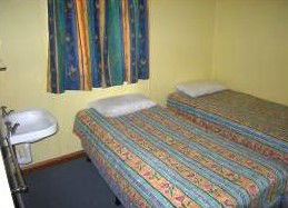 Talbingo Mountain Retreat - Port Augusta Accommodation 2