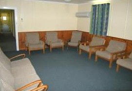Talbingo Mountain Retreat - Port Augusta Accommodation 3