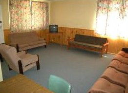 Talbingo Mountain Retreat - Port Augusta Accommodation 5