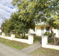 Tumut Apartments - Port Augusta Accommodation
