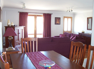 Elm Cottage - Port Augusta Accommodation