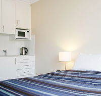 Merivale Motel Tumut - Port Augusta Accommodation