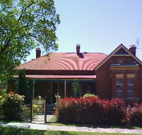 Tumut Accommodation Sefton House - Port Augusta Accommodation