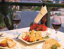 Aqualuna Beach Resort - Port Augusta Accommodation 4