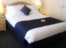 Aqualuna Beach Resort - Port Augusta Accommodation 5