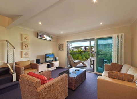 Pacific Blue Townhouse 358 - Port Augusta Accommodation 3