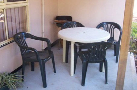 Azalea Cottage - Port Augusta Accommodation 2