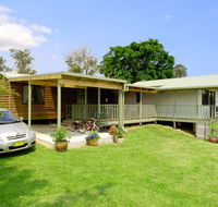 Cedar Grove Farmstay - Port Augusta Accommodation