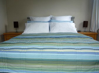 Bellinger River Tourist Park - Port Augusta Accommodation 0