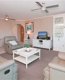Albacore - Port Augusta Accommodation 0