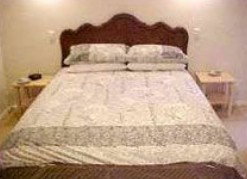 Arcadia House - Port Augusta Accommodation 1