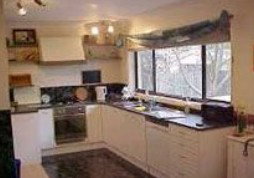 Arcadia House - Port Augusta Accommodation 2