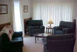 Arcadia House - Port Augusta Accommodation 3