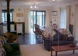 Arcadia House - Port Augusta Accommodation 4