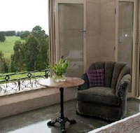 Burrawang Village Hotel - Port Augusta Accommodation