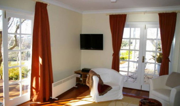 Exeter NSW Port Augusta Accommodation