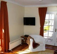 Clontarf Bed and Breakfast - Port Augusta Accommodation