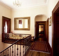 Mandelson's of Goulburn - Port Augusta Accommodation