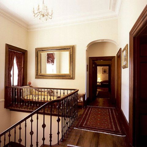 Mandelson's Of Goulburn - Port Augusta Accommodation 0