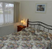 Parkhaven Motel - Port Augusta Accommodation