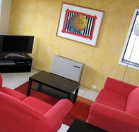 Small Details - Port Augusta Accommodation