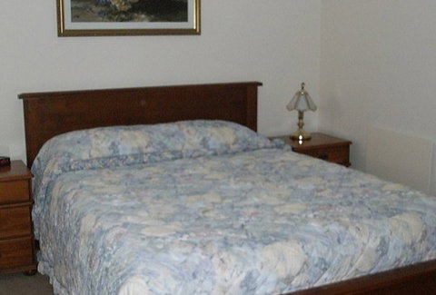 Avariella - Port Augusta Accommodation 0