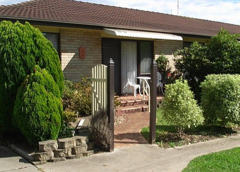 Avariella - Port Augusta Accommodation 2