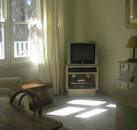 Cedargreen - Port Augusta Accommodation