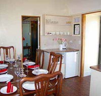 Country Carriage Bed and Breakfast - Port Augusta Accommodation
