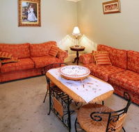 Sweet Briar Bed and Breakfast and Cottages - Port Augusta Accommodation