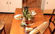 Oakleigh Rural Retreat - thumb 5