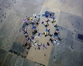 Corowa Jump Shak Accommodation - Port Augusta Accommodation 0