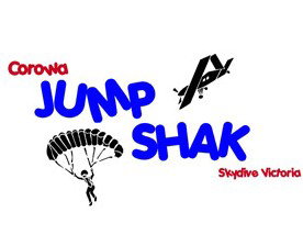 Corowa Jump Shak Accommodation - Port Augusta Accommodation 1