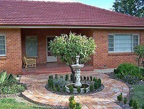 Kaths Place - Port Augusta Accommodation 2