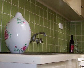 Ringwood NSW Port Augusta Accommodation
