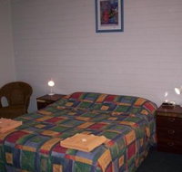 Corowa Motor Inn - Port Augusta Accommodation