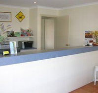 Centrepoint Motel - Port Augusta Accommodation