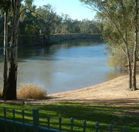 Riverview Motel - Port Augusta Accommodation