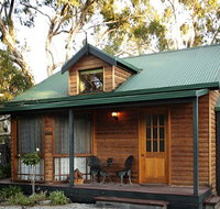 Cottages On Edward - Port Augusta Accommodation