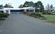 Byer Fountain Motor Inn - thumb 0