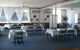 Byer Fountain Motor Inn - thumb 1