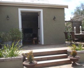 Jugiong NSW Port Augusta Accommodation