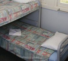 Yanco NSW Port Augusta Accommodation