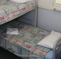 Murrumbidgee Rural Studies Centre Accommodation - Port Augusta Accommodation