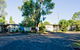 Barraba Caravan Park - thumb 0
