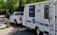 Barraba Caravan Park - thumb 3