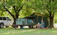 Barraba Caravan Park - thumb 5